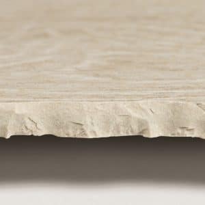 Dlažba Rovere Chiaro hightech imitace dřeva 22,5x90
