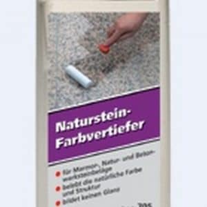 Sopro - Zvýrazňovač barvy 705 Naturstein-Farbvertiefer, 1litr