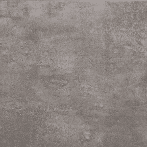 Obklad DOMINO Marengo imitace betonu 33,3x55