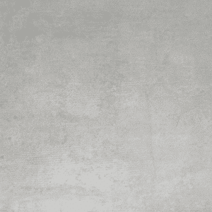 Obklad DOMINO Perla imitace betonu 33,3x55
