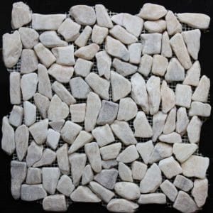 Mozaika kamenná mini Onyx 30,3x30,3
