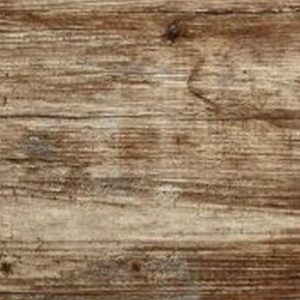 Dlažba TARIMA Natural imitace dřeva 20,5x61,5