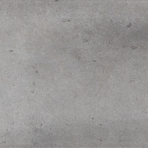 Obklad SINTRA Marengo šedočerný imitace betonu 20x50 cm