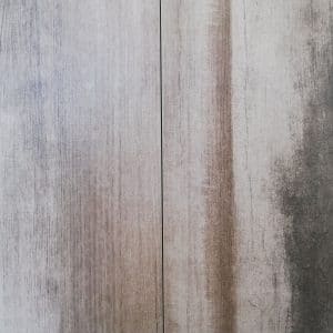 Dlažba SYMI Carbone  imitace dřeva 20x120