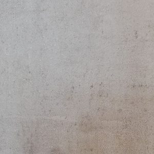 Obklad ZENDA Acero imitace betonu 25x50