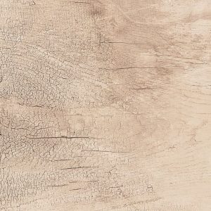 Dlažba DAKAR Beige imitace dřeva 30x60
