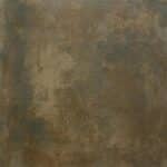 Metallique cobre