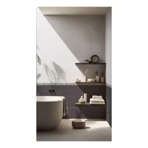 Obklad Happy Marengo