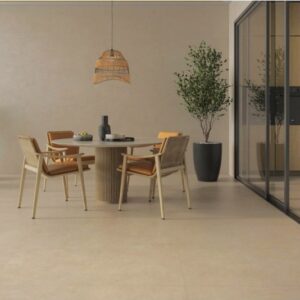 Dlažba Talo Taupe 30x60